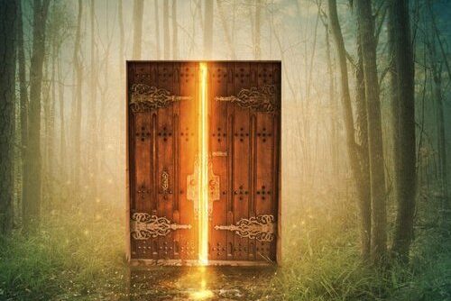 rsz_shutterstock_639745132-1140x760 (1)